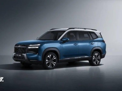 五菱星光560硬派來襲!三動(dòng)力可選,12月11日東盟車展全球首發(fā)搶訂