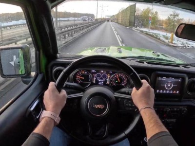 運(yùn)動小車也能很省油?實(shí)測這款車百公里油耗僅6L,性能與經(jīng)濟(jì)兼得