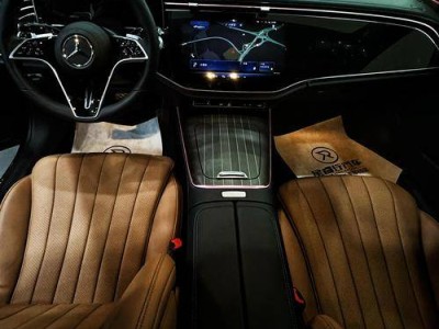 新能源小車輪胎怎么選?靜音與耐磨的平衡術,解鎖高性價比方案