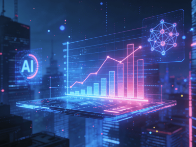 協(xié)作型智能體時(shí)代來臨：多智能體協(xié)作重塑產(chǎn)業(yè)新生態(tài)