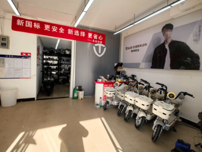 電動(dòng)車新規(guī)落地一周,市場供應(yīng)如何?傳言真相與購車指南來了!