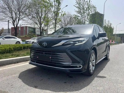 中大型MPV載重大比拼:數(shù)據(jù)為王,哪款車能擔(dān)起全家重托?