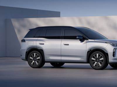 新能源售后滿意度逆襲傳統(tǒng)燃油車 汽車服務(wù)競(jìng)爭(zhēng)開啟新賽道