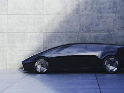 本田2027財年將推AI自動駕駛車型 混動純電齊發力引領出行新變革