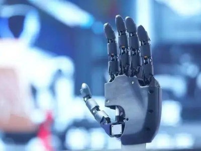 靈巧手:中國(guó)具身智能突破關(guān)鍵“一厘米”,產(chǎn)業(yè)前景與挑戰(zhàn)并存