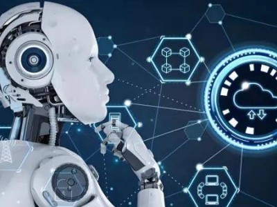 2025互聯網職場AI浪潮下:開發產品運維的技能升級與長遠發展攻略