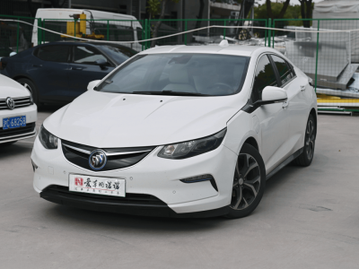 VELITE 5發(fā)動機“罷工”只能純電開?原來是拆車壓縮機惹的禍!