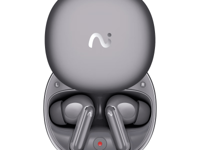 職場與運動雙優選:訊飛耳機降噪高效,三星Apple手表健康隨行