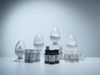 固態電池:是新能源汽車的“完美答案”還是需跨越的“技術鴻溝”?