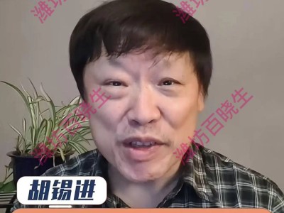 大V發聲挺小米:村支書模仿帶貨引爭議,莫為銷量損企業聲譽