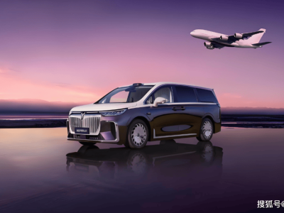 2025年11月MPV市場:自主新能源崛起,合資轉型艱難,變革浪潮已至