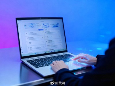 寶馬在華推出“蓋亞”AI平臺,以智能基座驅動全價值鏈協同升級