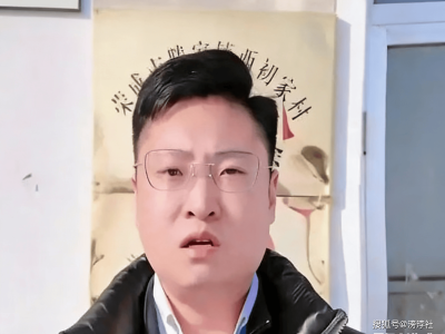 輿情漩渦中的啟示:雷軍應學村支書馮玉寬,以真誠貼近用戶破困局