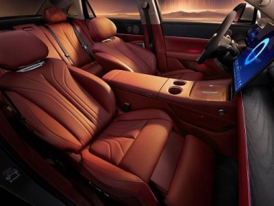 一周新車速遞:嵐圖追光L煥新登場 坦克300極地版/五菱星光560/哈弗H9穿越版齊亮相