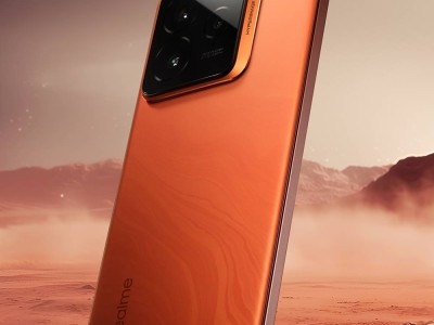 年底換機別錯過!3款驍龍8至尊版旗艦降價猛,性能強無短板用六年