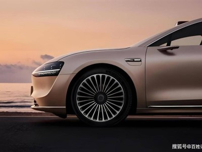 純電行政轎車:技術雖強,卻難撼動傳統豪華的“身份符號”地位