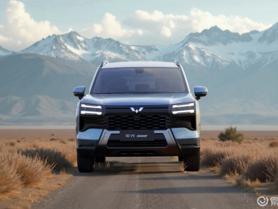 五菱星光560與比亞迪宋Pro插混對決，誰更能滿足家用需求？