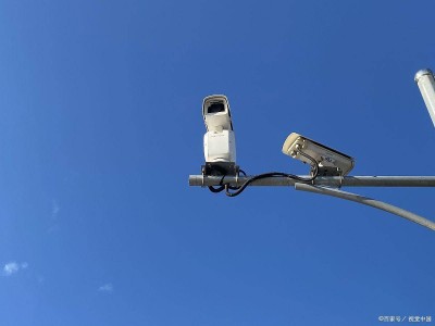 誤闖紅燈別慌神!掌握這些應(yīng)對法,保住駕照分還能少罰款