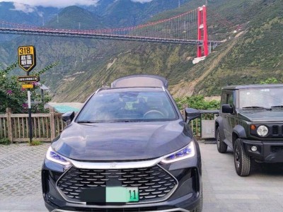 汽車熄火剎車變硬別慌!行駛中突發熄火3步“保命”操作速收藏