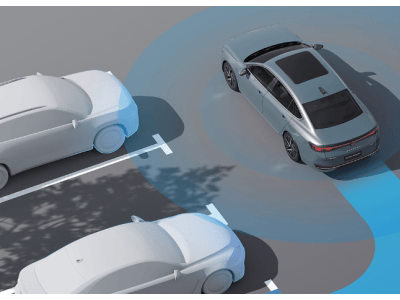 新邁騰B9:智慧配置升級通勤體驗,多重福利助力輕松購車
