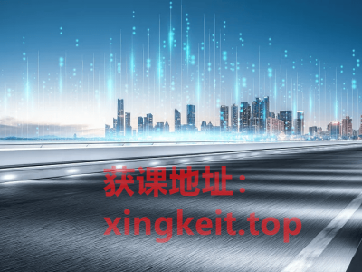 Java程序員轉(zhuǎn)戰(zhàn)前端:掌握DOM與事件,打通全棧能力的關(guān)鍵一環(huán)