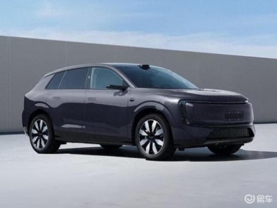 2026合資SUV市場大動作!奧迪AUDI E7 X領(lǐng)銜,四款新車值得期待