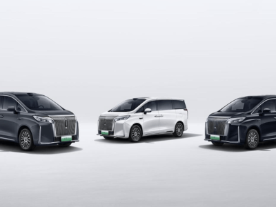 魏牌九年沉浮錄:從頻繁換帥到高山奪冠,品牌再迎關鍵轉折?