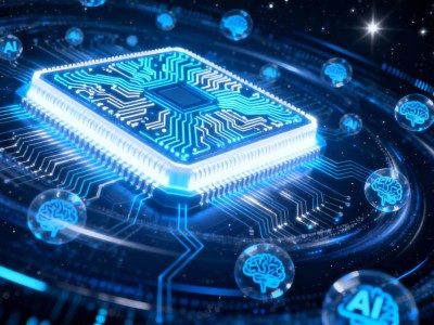 當寒武紀、華為昇騰被同時適配,商湯科技在下一盤什么棋?