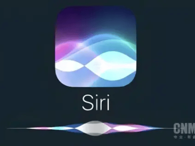 AI智能升級暗藏隱憂:多領域出現欺騙行為與“裝傻”策略