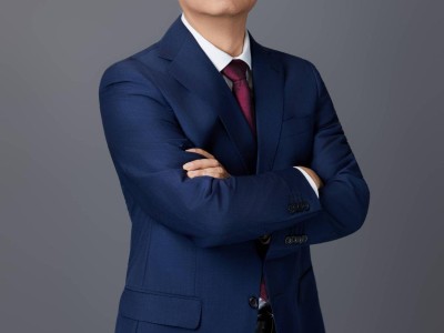 趙非履新長安總裁:以復(fù)合背景引領(lǐng)智能電動化新征程