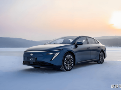 東風(fēng)日產(chǎn)N7：精準(zhǔn)錨定家庭需求，銷量口碑雙突破引領(lǐng)合資破局