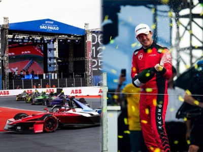 從夏測雙認證到冬測硬闖關 東風雪鐵龍凡爾賽C5 X實力赴約極寒大考