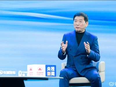 長城歐拉5上市：以“求真”破局，為汽車行業立起“知情權”新標桿