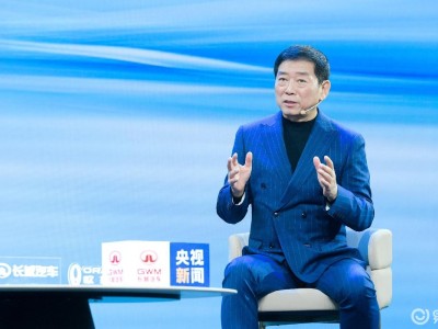 9萬級歐拉5如何破局？以“價值組合拳”叩開年輕市場新大門