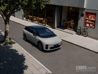 理想汽車動力電池領域再傳喜訊 兩位博士后出站創新成果顯著