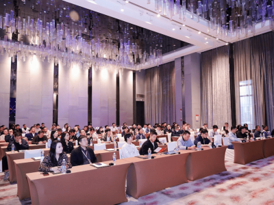 觀測云2025可觀測日深圳站落幕:共探AI時代可觀測性新方向