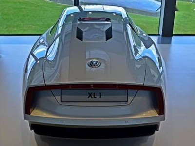 新能源車OTA升級怕“變磚”?做好這3個設置,升級無憂更安心