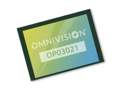 豪威集團推出超低功耗LCOS小面板 助力新一代智能眼鏡提升AR體驗