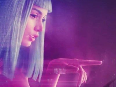 2025微博熱詞“賽博”出圈：年輕人的數字生活新注解與社交主場