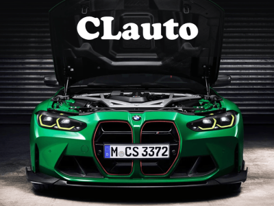 寶馬S58:以工程匠心,打造高馬力與耐久性兼具的直列六缸傳奇