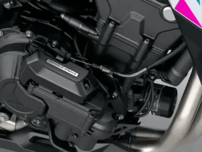 本田海外發布2026款NX500探險車，電子離合+多改裝套件引國產期待