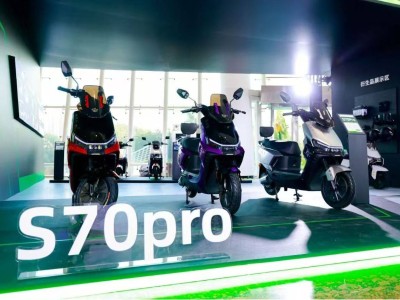 新國標下電動自行車行業“大洗牌”：告別低價，從達標邁向超標新賽道