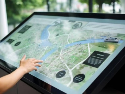 客易云數字人：以創新科技賦能，開啟跨境電商直播全新篇章