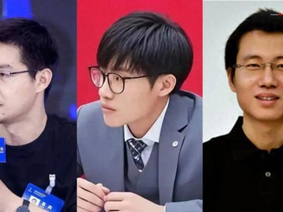 2025浪潮之巔：80后90后創業者以創新破局，書寫時代新篇章