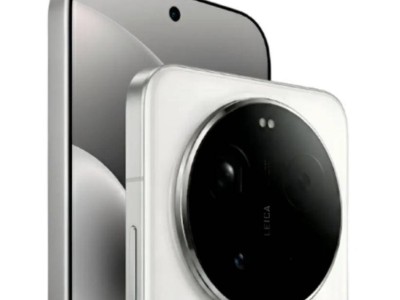 小米17Ultra圣誕登場！徠卡APO長焦攜手2億像素，6299元起沖擊超高端市場