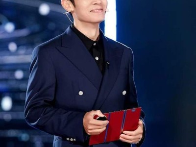 鴻蒙星光盛典：以自主創新之筆，繪就科技自強的時代畫卷