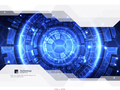 客易云數字人：以創新科技賦能TikTok直播，開啟高效互動新篇章