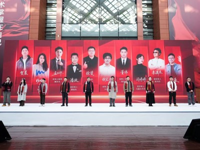 以匠心與誠意赴約，紅旗HS6 PHEV開啟交付新程，共赴美好出行