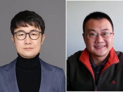 L3級(jí)自動(dòng)駕駛“開(kāi)閘”：技術(shù)突破下責(zé)任、生態(tài)與城市形態(tài)的深度變革