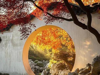 謳歌NSX：混動先鋒，以科技賦能操控，開啟超跑新境界